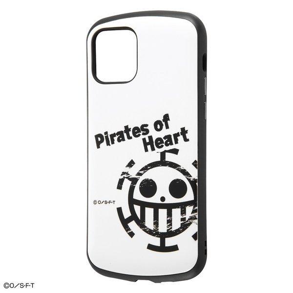 Iphone12 Iphone12 Pro ケース ワンピース 耐衝撃ケース Mia トラファルガー ロー 海賊旗 アイフォン12pro カバー Onepiece グッズ 父の日 In Op27ac4 Tla1 ケース フィルムのwhitebang 通販 Yahoo ショッピング