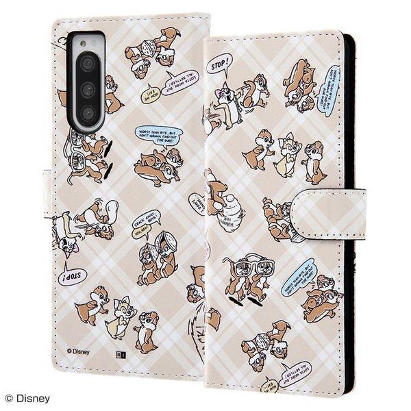 Xperia5 ディズニー カバー ケース 手帳型 レザー 革 保護 マグネット カード入れ 収納 So 01m Sov41 901so J9260 Simフリー Docomo Au Softbank チップ デール In Rdxp5mlc2 Cd007 ケース フィルムのwhitebang 通販 Yahoo ショッピング