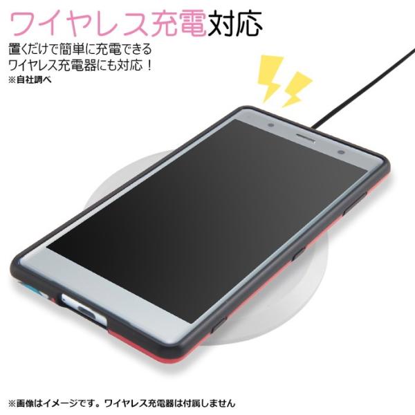 Xperia Xz2 Premium ケース ディズニー Xz2premium カバー キャラクター ミッキー Tpuソフトケース Colorap ミッキーマウス So 04k Sov38 Buyee Buyee 일본 통신 판매 상품 옥션의 대리 입찰 대리 구매 서비스