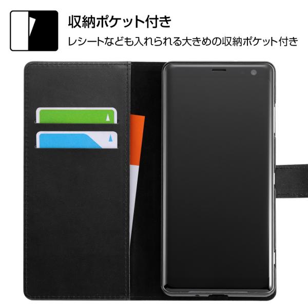 Xperia Xz3 ケース 手帳 ディズニー 手帳型ケース キャラクター マグネット ミッキー ミニー ドナルド プーさん Xperiaxz3 エクスペリアxz3 Buyee Buyee 日本の通販商品 オークションの代理入札 代理購入