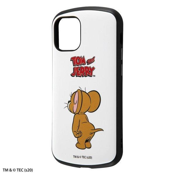 Iphone12 Mini トムとジェリー カバー ケース 耐衝撃 衝撃に強い 保護 傷に強い シンプル くすみカラー かわいい アウトドア 頑丈 ハード ソフト ジェリー In Wp26ac4 Jra1 ケース フィルムのwhitebang 通販 Yahoo ショッピング