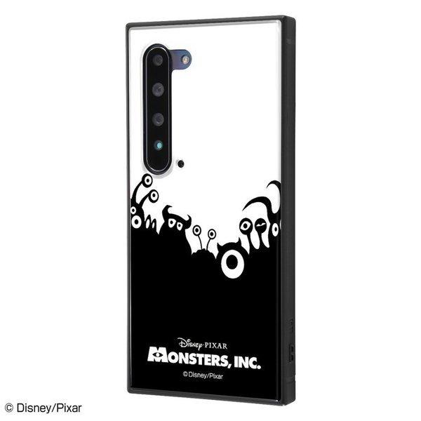 Aquos R5g ケース スクエア モンスターズインク キャラクター 耐衝撃 ハイブリッドケース Kaku モンスターズ インク アクオスr5g カバー 四角 父の日 Iq Daqr5gk3tb Mi003 ケース フィルムのwhitebang 通販 Yahoo ショッピング