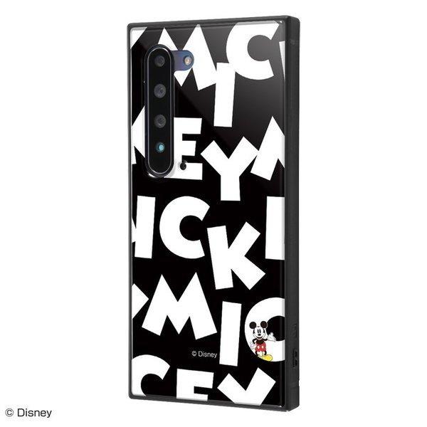 Aquos R5g ケース ディズニー 携帯電話アクセサリの通販 価格比較 価格 Com