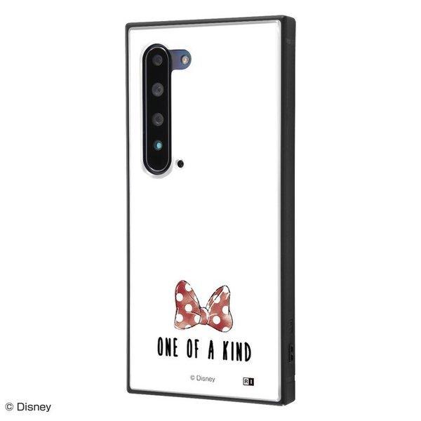 Aquos R5g ケース ディズニー 携帯電話アクセサリの通販 価格比較 価格 Com