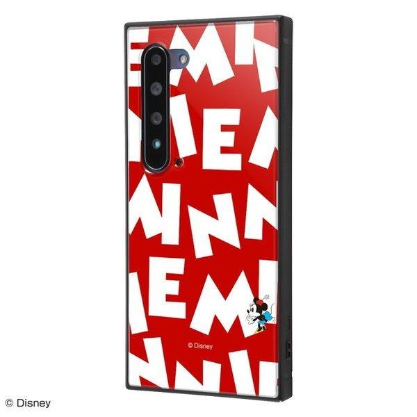 Aquos R5g ケース ディズニー 携帯電話アクセサリの通販 価格比較 価格 Com