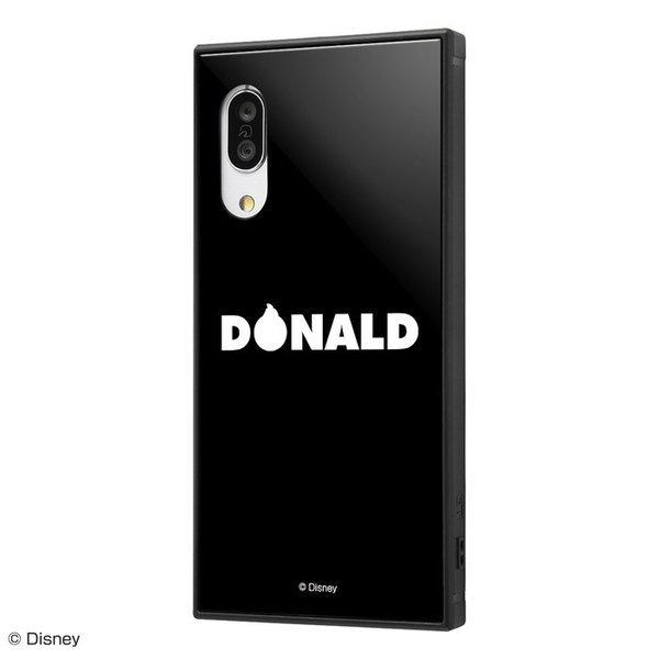 Aquos Sense3 ケース ディズニー 携帯電話アクセサリの通販 価格比較 価格 Com