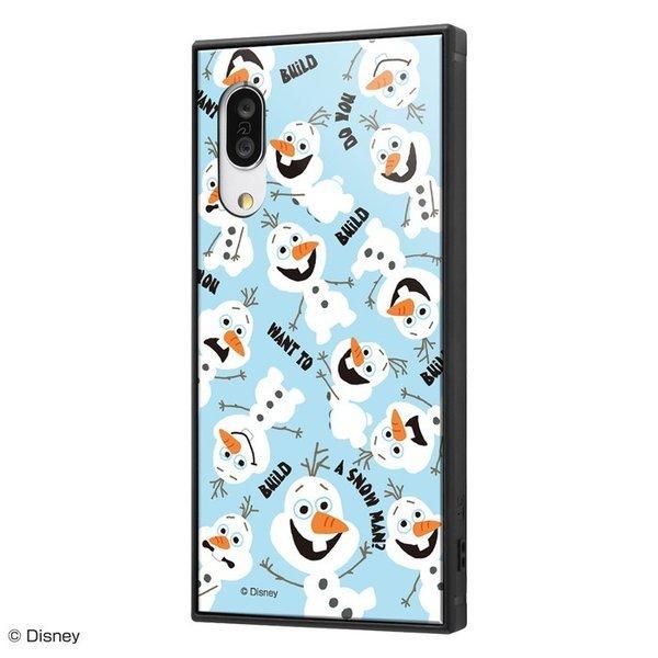 Aquos Sense3 Sense3lite Sense3basic Android One S7 ディズニー カバー ケース Sh 02m Shv48 Shv45 Sh M12 Sh Rm12 Docomo Au アクオス スマホ アナ Iq Daqse3k3tb Fr0 ケース フィルムのwhitebang 通販 Yahoo ショッピング