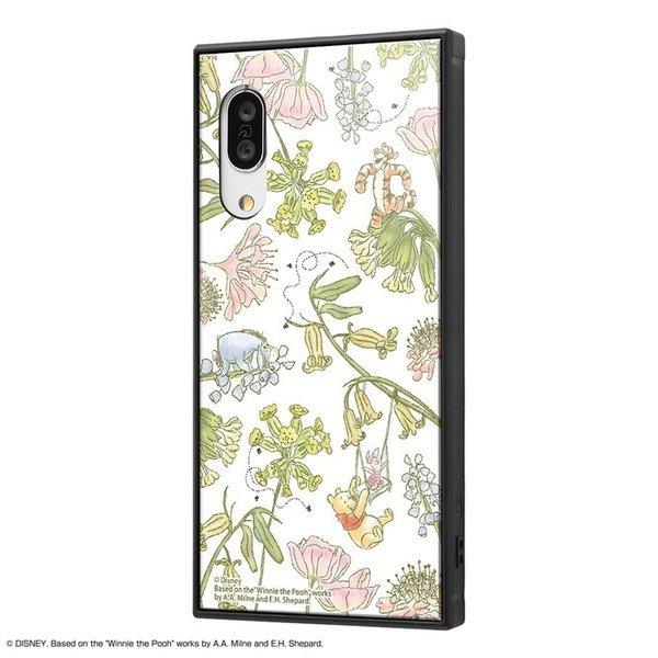 Aquos Sense3 ケース ディズニー 携帯電話アクセサリの通販 価格比較 価格 Com