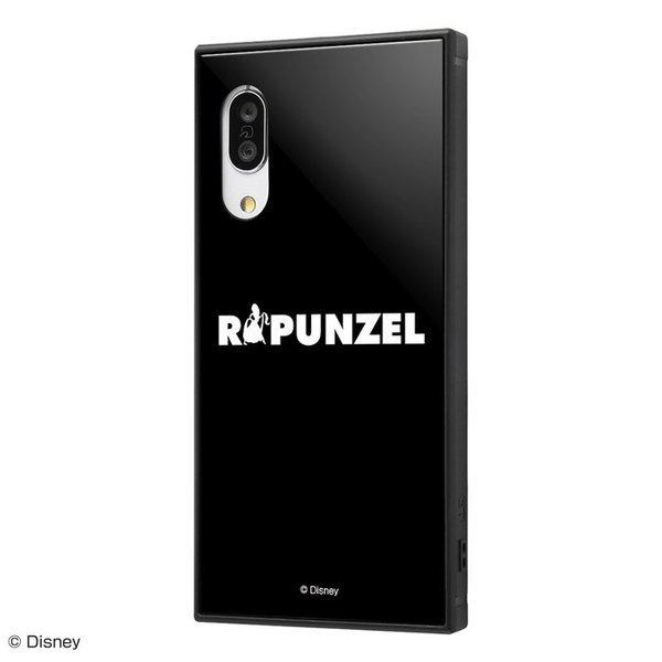 Aquos Sense3 ケース ディズニー 携帯電話アクセサリの通販 価格比較 価格 Com