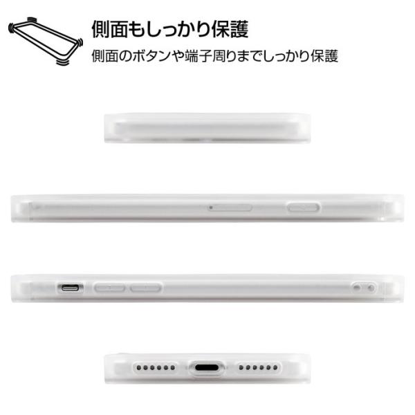 Iphone ケース ディズニー プリンセス Otona 背面強化ガラス 耐衝撃 ガラスケース Kaku Silk Iphonexr Iphonexs Iphonexs Max1 Iphonex 父の日 Buyee Buyee Japanese Proxy Service Buy From Japan Bot Online