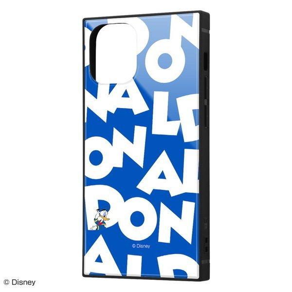 iPhone12 mini fBYj[ Jo[ P[X ϏՌ Ռɋ ی ɋ XNGA lp n[h \tg NbV X}zP[X KAKU hih