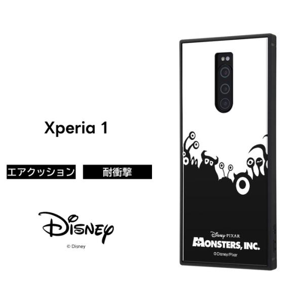 Xperia1 ディズニー ピクサー So 03l Sov40 802so J9110 Simフリー Docomo Au Softbank カバー ケース 耐衝撃 衝撃に強い 保護 傷に強い スクエア 四角 ハード Iq Dxp1k3b Mi003 ケース フィルムのwhitebang 通販 Yahoo ショッピング
