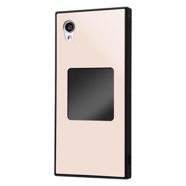 Aquos Sense2 Sense2 Android One S5 Sh 01l Shv43 Sh M08 Simフリー Docomo Au カバー ケース 耐衝撃 衝撃に強い 保護 傷に強い スクエア 四角 ハード Iqk Aqse2k3b Ev004 ケース フィルムのwhitebang 通販 Yahoo ショッピング