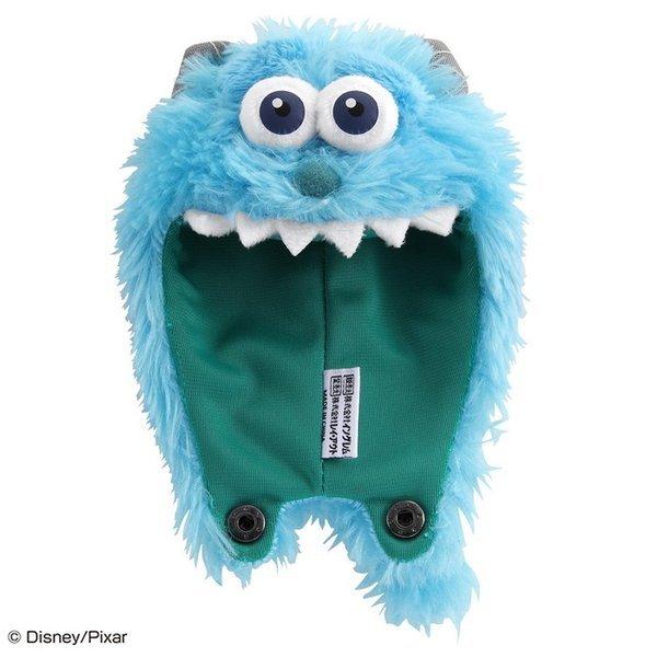 モンスターズインク ぬいぐるみ サリーの価格と最安値 おすすめ通販を激安で