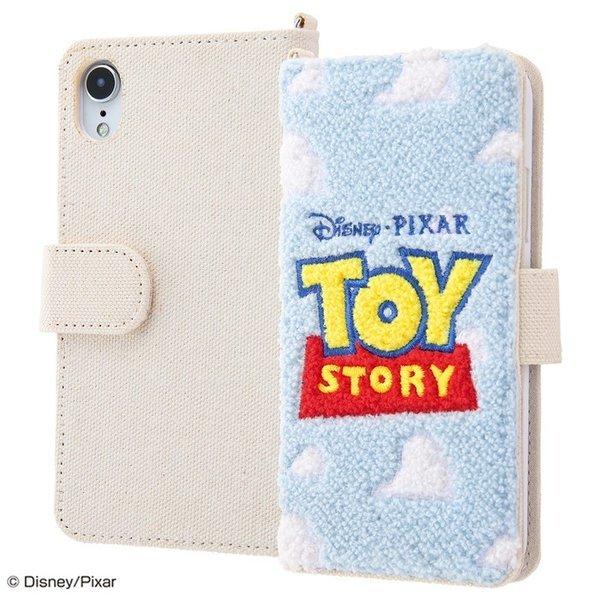 Iphonexr ディズニー ピクサー カバー ケース 手帳型 モコモコ フワフワ サガラ刺繍 かわいい おしゃれ カード入れ アイフォン スマホケース トイストーリー Is Dp18sgr1 Ty ケース フィルムのwhitebang 通販 Yahoo ショッピング