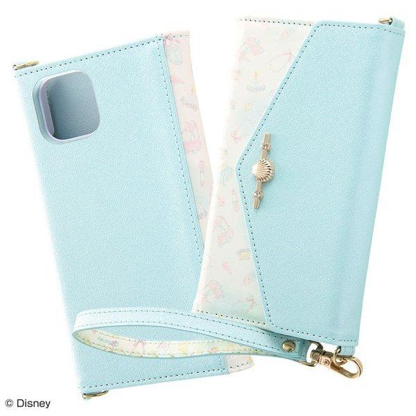 Iphone12 Mini ディズニー カバー ケース 手帳型 レザー 革 保護 可愛い かわいい おしゃれ 女の子 カード入れ ポケット付き 収納 プリンセス Collet コレット Is Dp26mlc4 Ar ケース フィルムのwhitebang 通販 Yahoo ショッピング