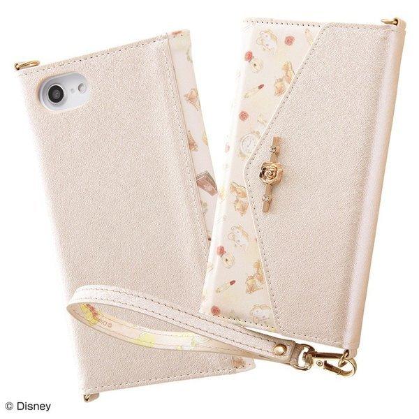 Iphone 6 ケース 手帳型ディズニー 携帯電話アクセサリの通販 価格比較 価格 Com
