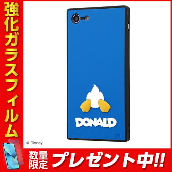 Iphonese3 第3世代 Iphonese2 第2世代 Iphone8 Iphone7 ディズニー カバー ケース 耐衝撃 衝撃に強い 保護 スクエア 四角 シリコン クッション さら Is Dp7skos1 Dd1 ケース フィルムのwhitebang 通販 Yahoo ショッピング