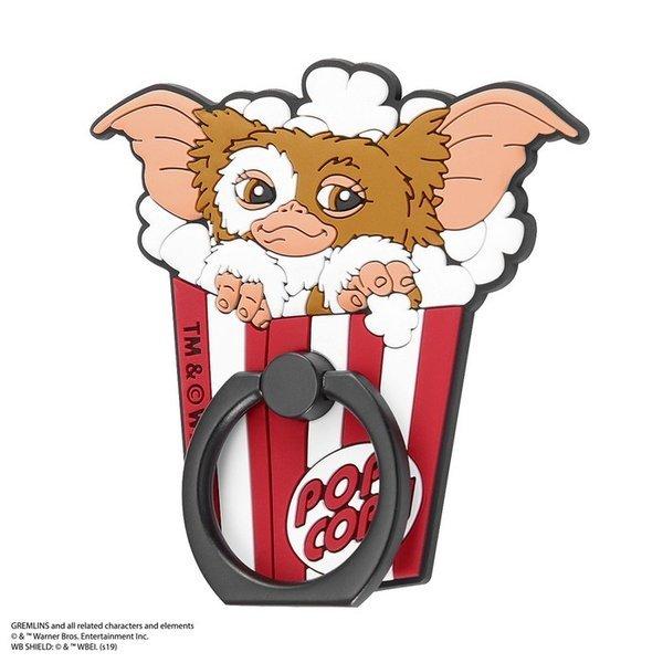 各種スマートフォン スマホリング バンカーリング ホールドリング 指リング 指かけリング スマホ指 落下防止 両面テープ 貼り付け 後付け 柔らかい ソフト Is Wsbkr Gr01 ケース フィルムのwhitebang 通販 Yahoo ショッピング