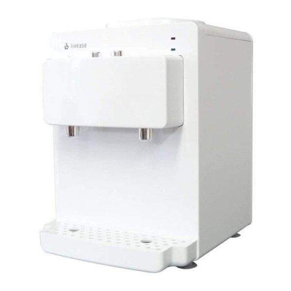 水 ボトル サーバーの人気商品 通販 価格比較 価格 Com