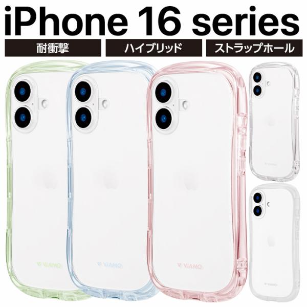 white-bang_msss4582698097242