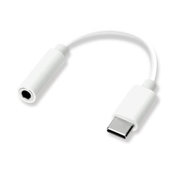 3.5mmCzϊA_v^ for USB Type-C zCg V VƓd l炵