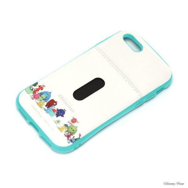 iPhoneSE iphone8 iphone7 P[X ^t|PbgP[X X^[Y jo[VeB