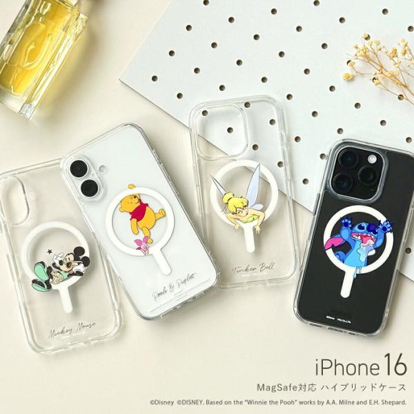 white-bang_pgas4573540894188
