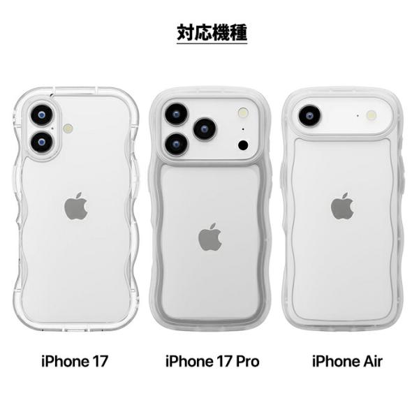 white-bang_pgas4573540901756_2_d_20260219164615