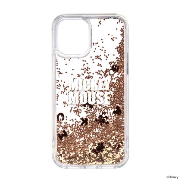 iPhone12 mini P[X Ob^[ ~bL[}EX fBYj[ LN^[ iphone12mini ACtH12~j