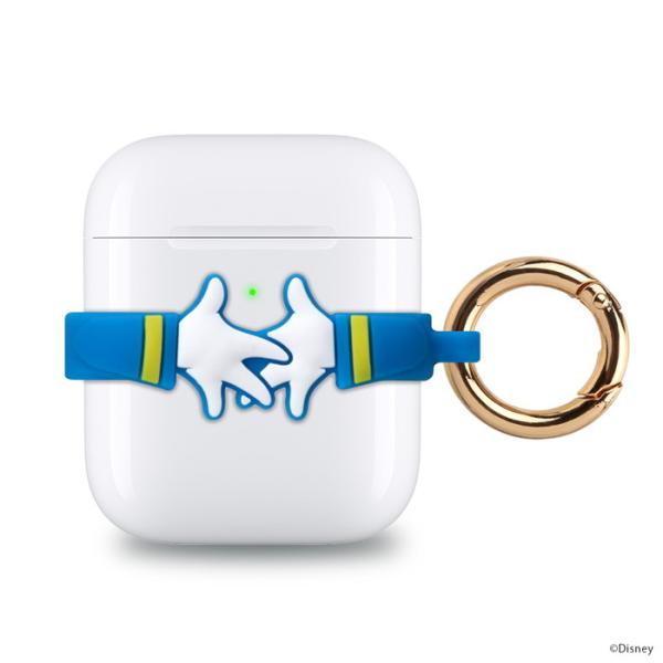 ディズニー イヤホン ヘッドホンの通販 価格比較 価格 Com