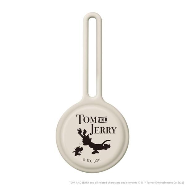 【新品】AirTag 4個入り 保護フィルム•シリコンストラップセット 新品】AirTag 4個入り 保護フィルム•シリコンストラップセット