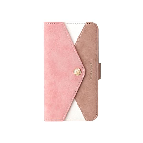 iPhone スマホ ケース カメラ 型 ピンク iPhone XS Max iPhone iPhoneXS iPhoneX iPhone8 iphone8Plus iPhone7