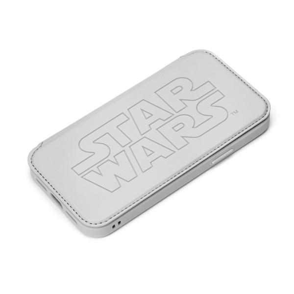 iPhone13 P[X X^[EH[Y 6.1inch fAJ fAJp KXtbvP[X _[X xC_[ _[XxC_[