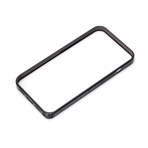 iPhone13 Pro op[ P[X X^[EH[YgvJp A~op[ X^[ EH[Y S ACtH 13pro Jo[