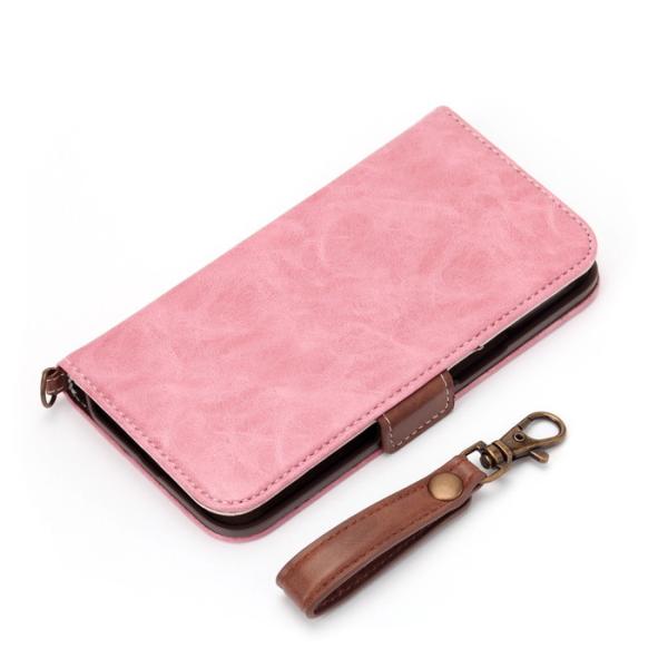 iPhone SE 3 2 iPhoneSE3 iPhoneSE2 8 7 P[X 蒠^P[X tbvJo[ _XeBsN X}zP[X ACtH 6s 6 Jo[ ی Vv