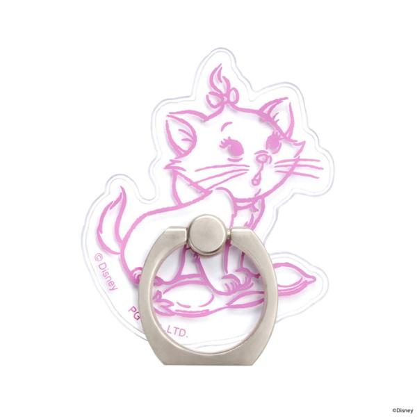 white-bang_pgat4573540875958