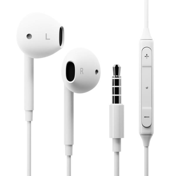 white-bang_pgat4573540876528