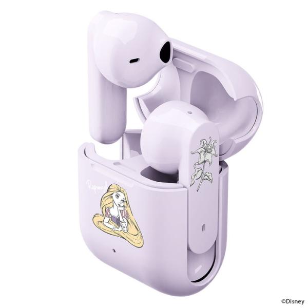 white-bang_pgat4573540888286