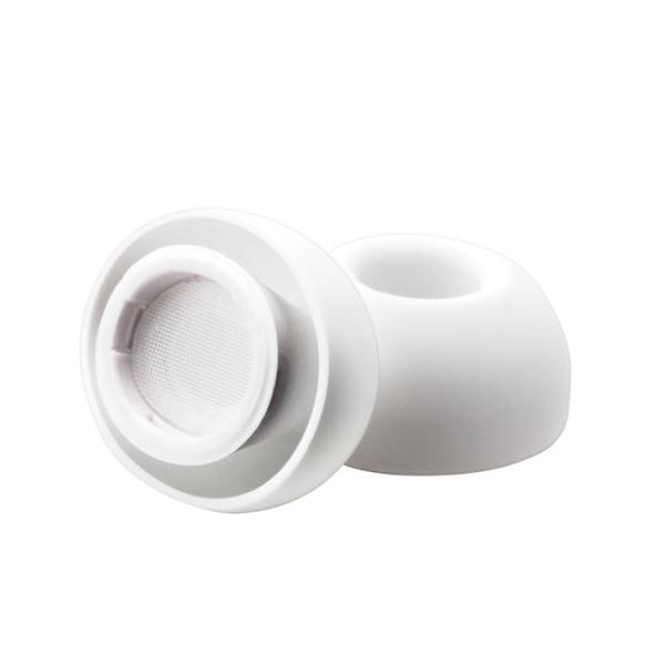 AirPods Pro 第1世代 第2世代 イヤーチップ シリコン エアポッズプロ