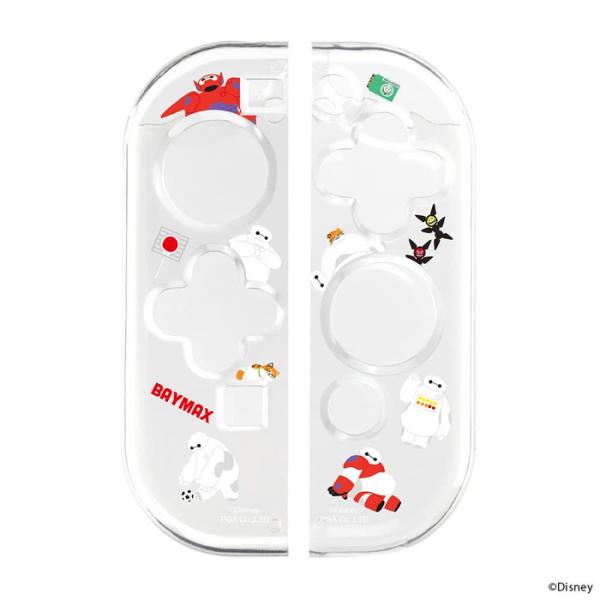 white-bang_pgat4573540896359