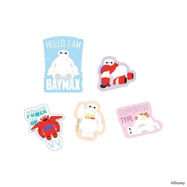 white-bang_pgat4573540904610