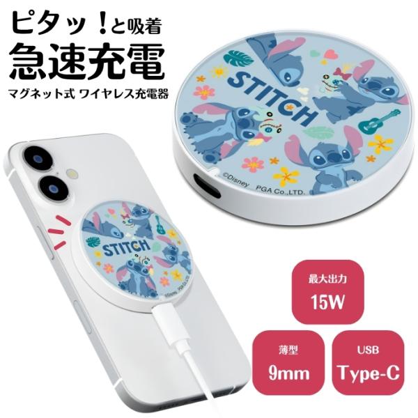 white-bang_pgat4573540906577