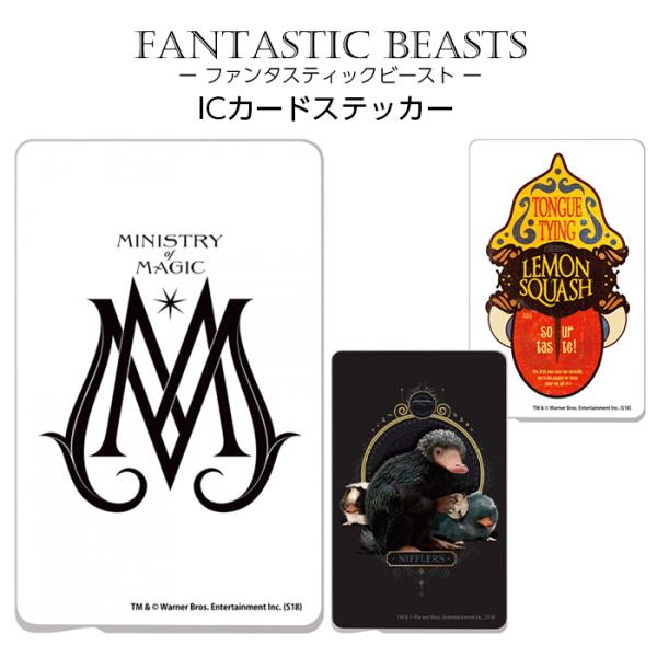 ICJ[hXebJ[ ICJ[h XebJ[ V[ LN^[ t@^r t@^XeBbNr[Xg S jt[ j[g SUICA PASMO  \蒼