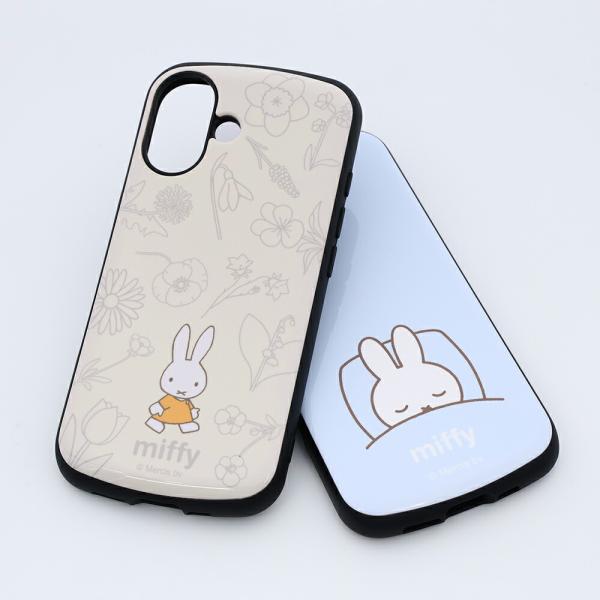 white-bang_rays4580548388502_5_d_20250723172152