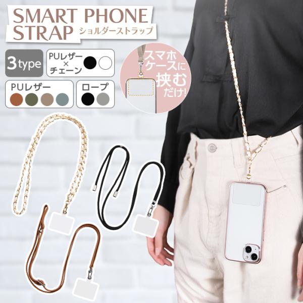 white-bang_rays4580548390475