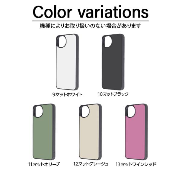 white-bang_rays4580548417004_3_d_20250717093238