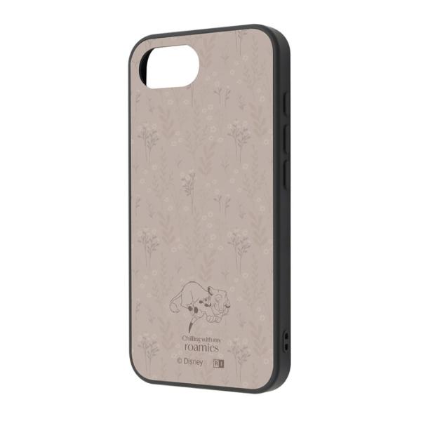 iPhone 16e ケース ディズニー キャラクター iPhone16e SE後継 iPhone 16e ケース ディズニー キャラクター iPhone16e SE後継