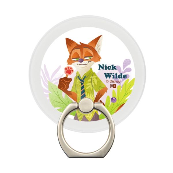 アメリカ WaltDineyWorld パスホルダー マグネット ディズニー Walt disney world Passholder Magnet Set Of 8 Magnets