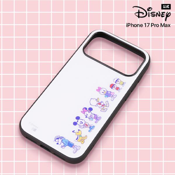 white-bang_rayt4573629691677